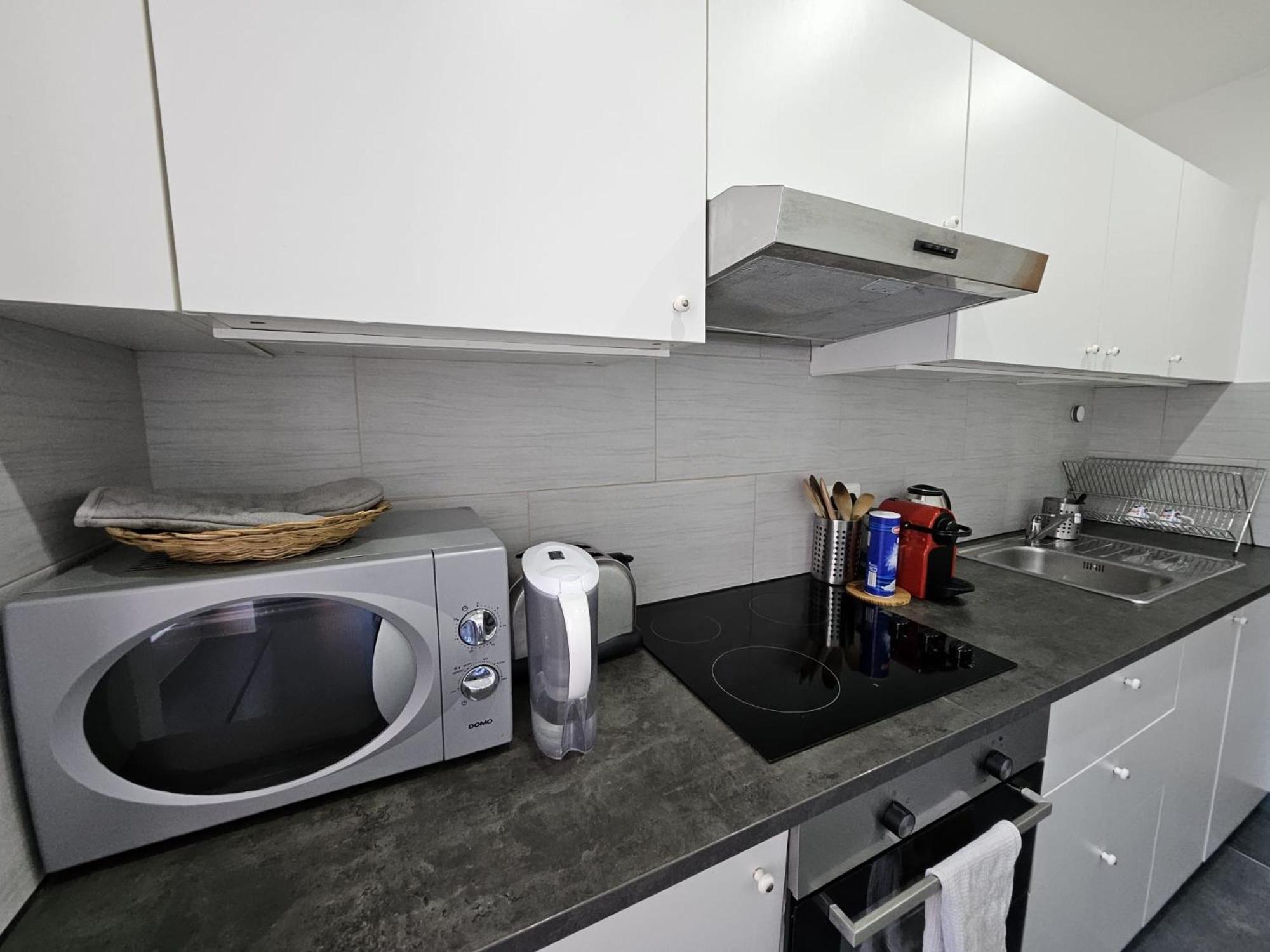 Quartier Diamant Bruxelles Eksteriør billede